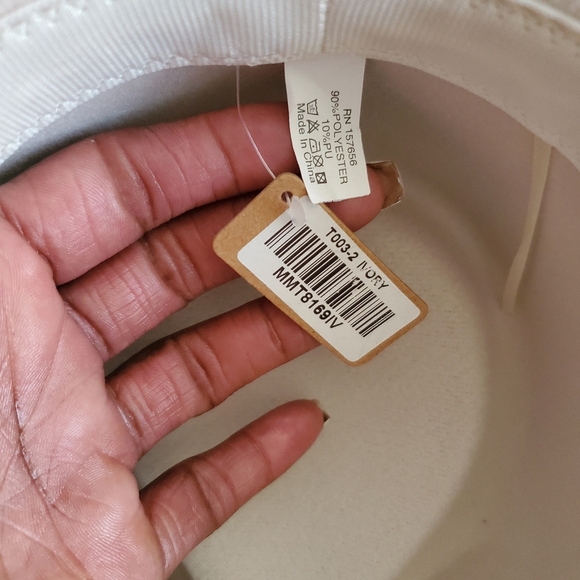 Hats - Picture 2 of 3